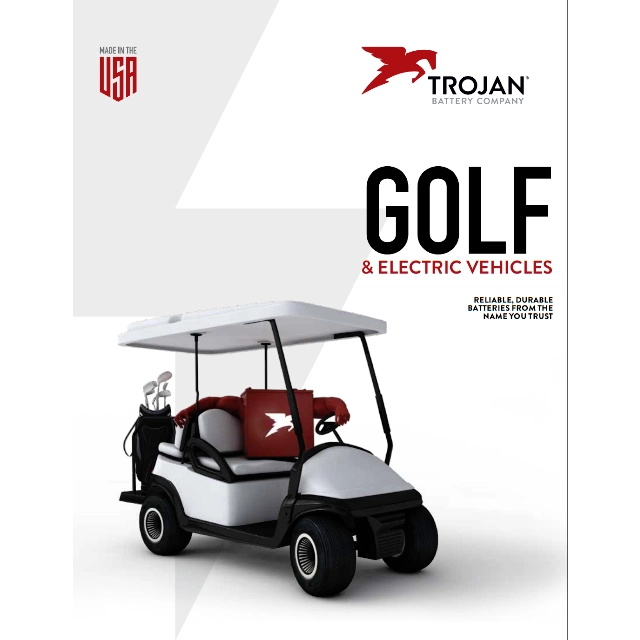 Trojan golfautó akkumulátor katalógus letöltése