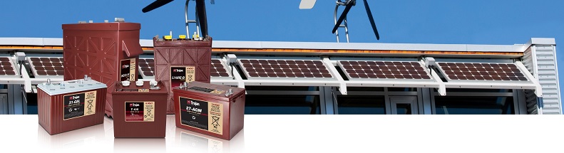 SOLAR AKKU | NAPELEM AKKUMULÁTOR | SOLAR BOLT
