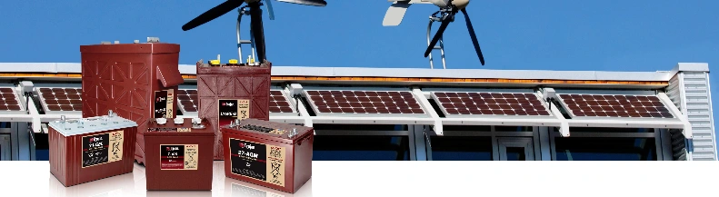 SOLAR AKKU | NAPELEM AKKUMULÁTOR | SOLAR BOLT